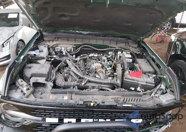 1FMEE5DP9PLB52309: 44521967