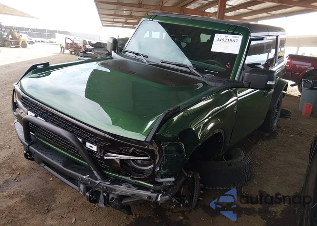 1FMEE5DP9PLB52309: 44521967