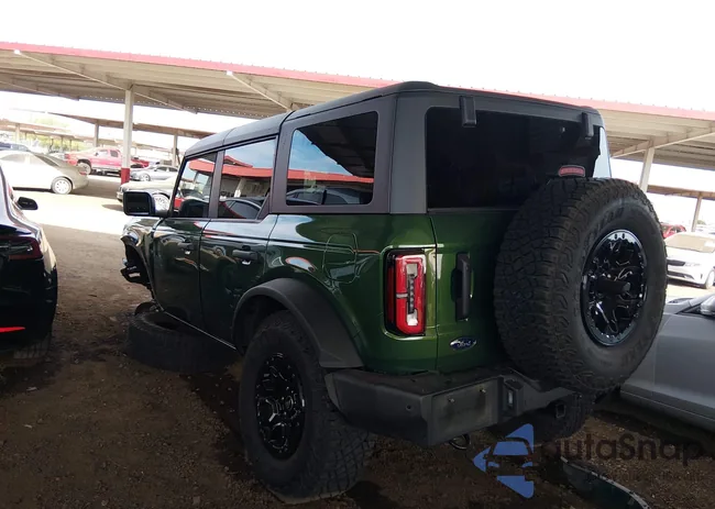 1FMEE5DP9PLB52309: 44521967