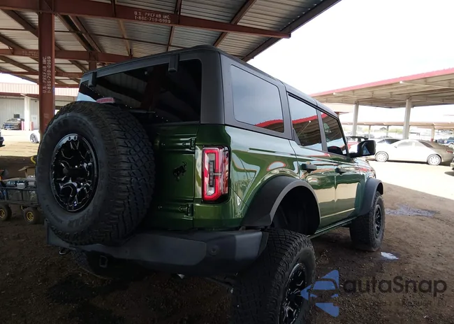 1FMEE5DP9PLB52309: 44521967