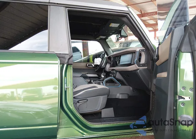 1FMEE5DP9PLB52309: 44521967