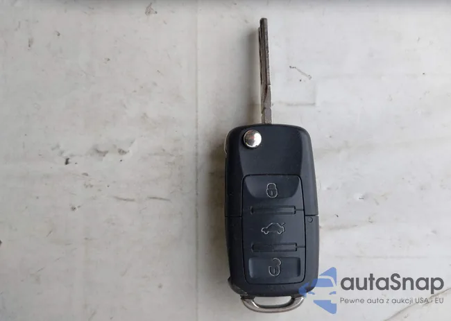 WVWRR61J25W039149: 44521969