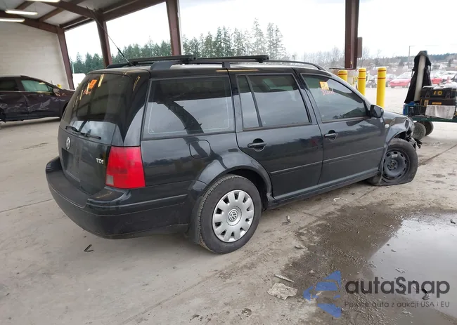 WVWRR61J25W039149: 44521969