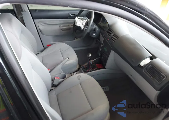 WVWRR61J25W039149: 44521969