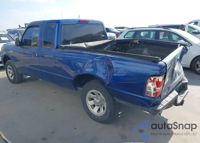 1FTKR1ED4BPA51267: 44521971