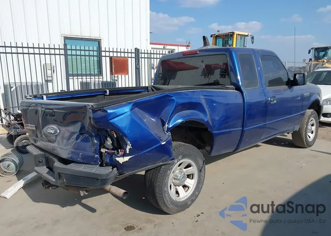 1FTKR1ED4BPA51267: 44521971