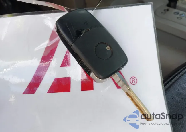 3VWCK21C01M434443: 44521977