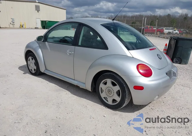 3VWCK21C01M434443: 44521977