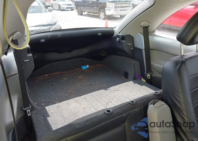 3VWCK21C01M434443: 44521977