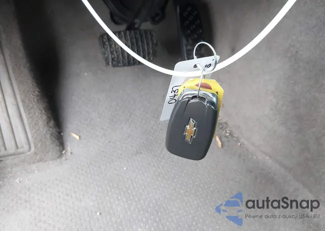 1G1ZD5ST6JF122885: 44521990