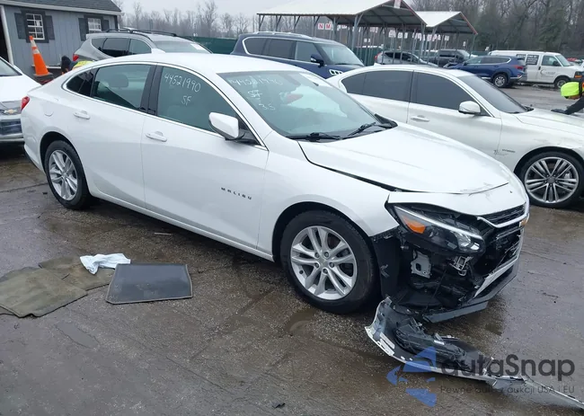 1G1ZD5ST6JF122885: 44521990