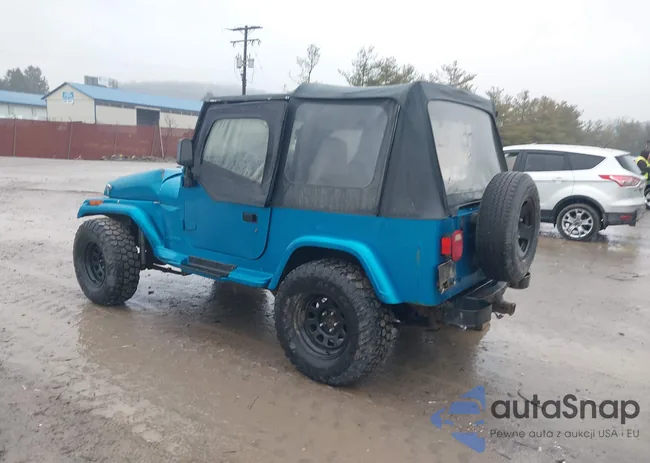 1J4FY29SXPP269766: 44521996