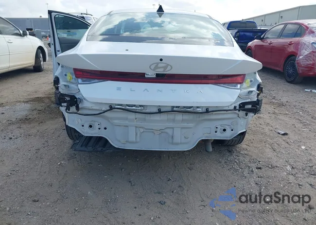 KMHLS4DG5SU970441: 44521998