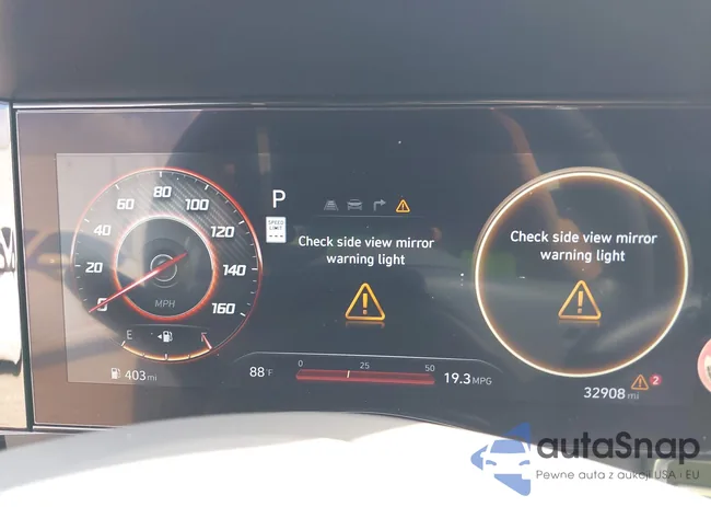 KMHLS4DG5SU970441: 44521998