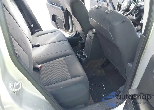 1C4NJPBA5ED619811: 44522006