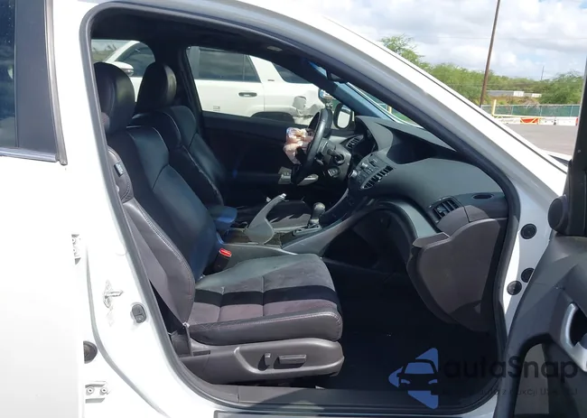 JH4CU2F82DC007013: 44522008