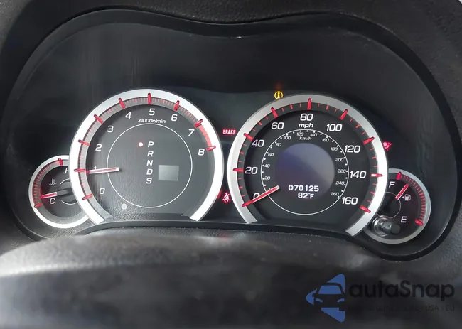 JH4CU2F82DC007013: 44522008