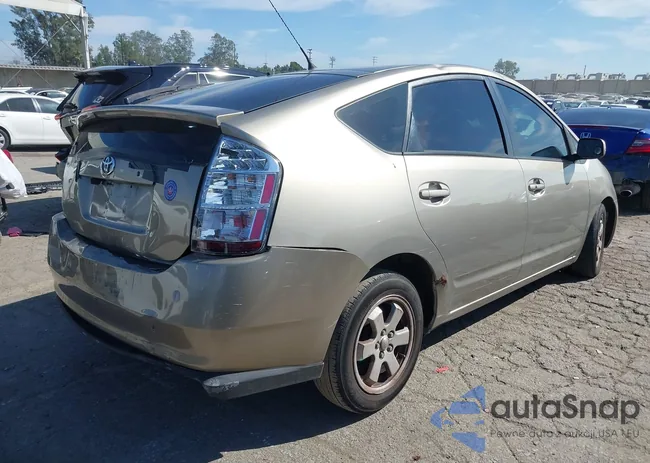 JTDKB20U050120910: 44522009