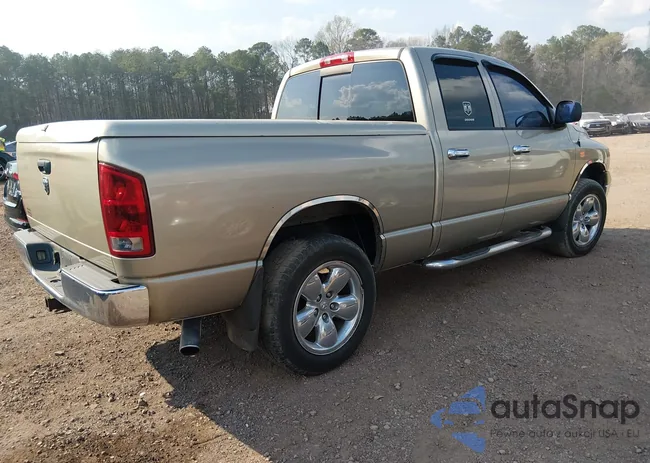 1D7HU18D55S307346: 44522020