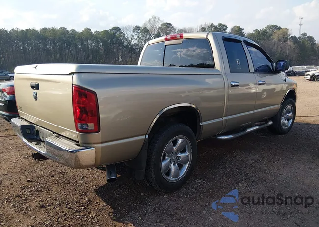 1D7HU18D55S307346: 44522020