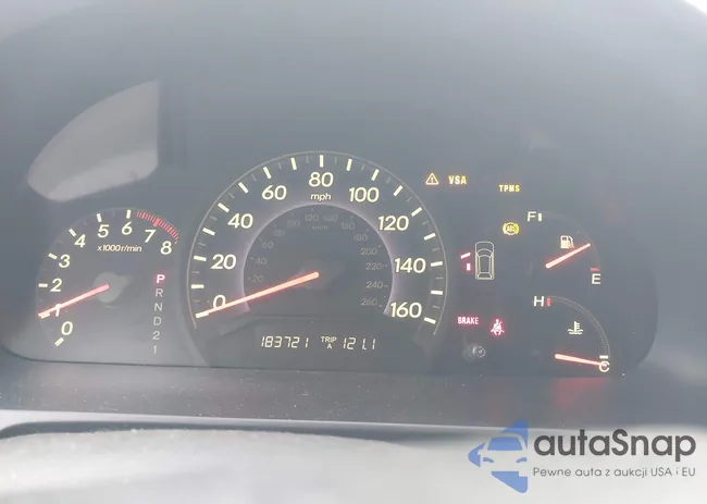 5FNRL38748B409973: 44522019