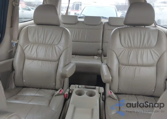 5FNRL38748B409973: 44522019