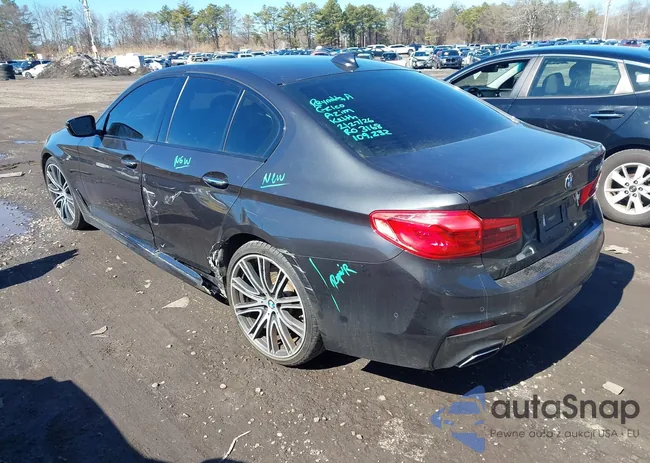 WBAJE5C50JG918637: 44522024