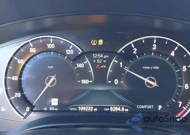 WBAJE5C50JG918637: 44522024