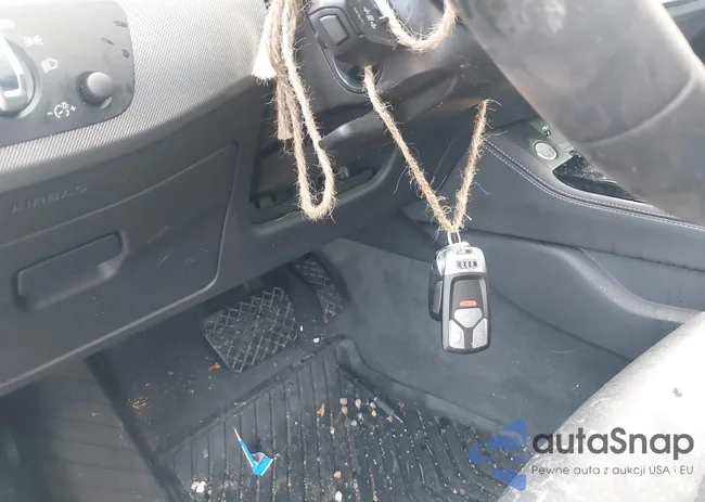 WAUFACF56RA075656: 44522027