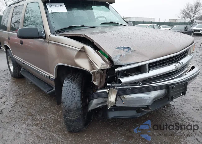 1GNEK13R1TJ337928: 44522028