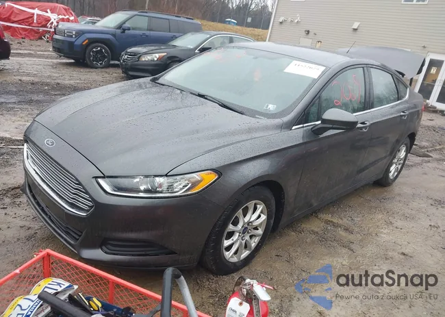 3FA6P0G7XFR302564: 44522029