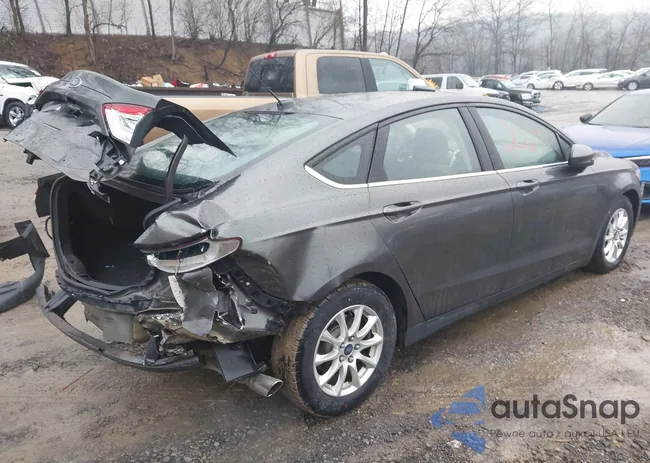 3FA6P0G7XFR302564: 44522029