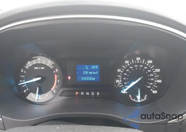 3FA6P0G7XFR302564: 44522029