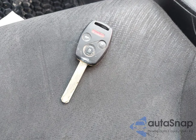 2HGFB2F8XDH519315: 44522033