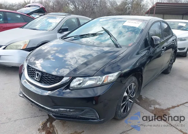 2HGFB2F8XDH519315: 44522033