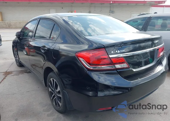 2HGFB2F8XDH519315: 44522033