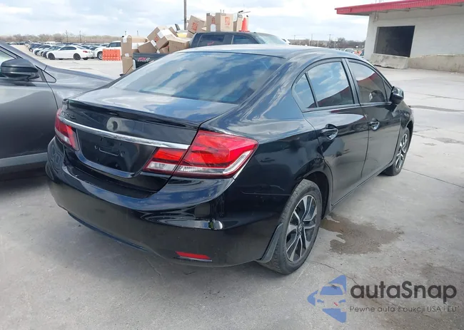 2HGFB2F8XDH519315: 44522033