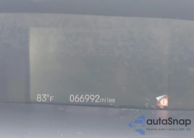 2HGFB2F8XDH519315: 44522033