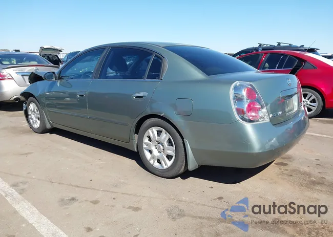 1N4AL11D76N399266: 44522034