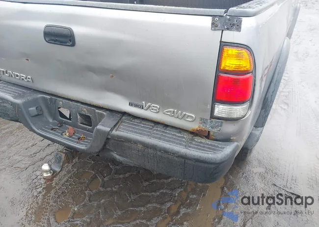 5TBBT44152S267735: 44522038