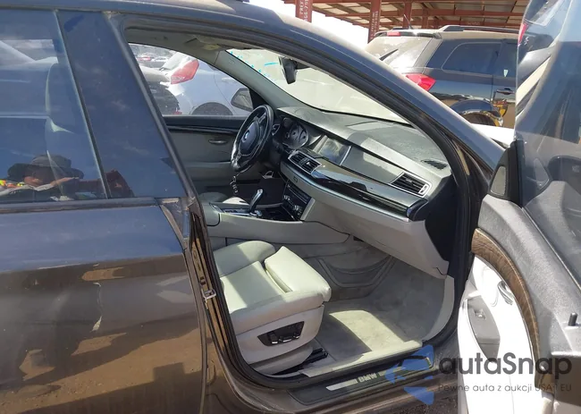 WBASN2C50BC201621: 44522041