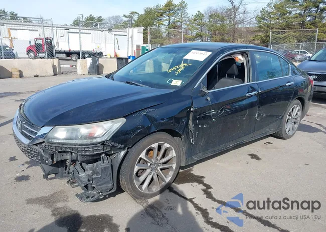 1HGCR2F57DA237569: 44522042