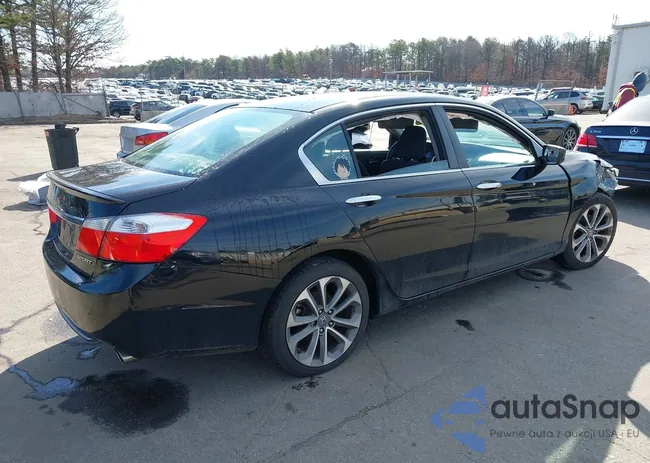 1HGCR2F57DA237569: 44522042