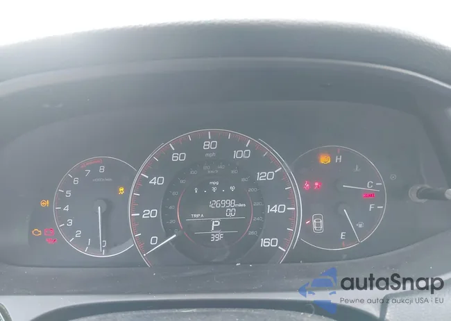 1HGCR2F57DA237569: 44522042