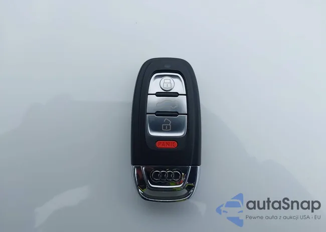 WA1L2AFP8GA092197: 44522051