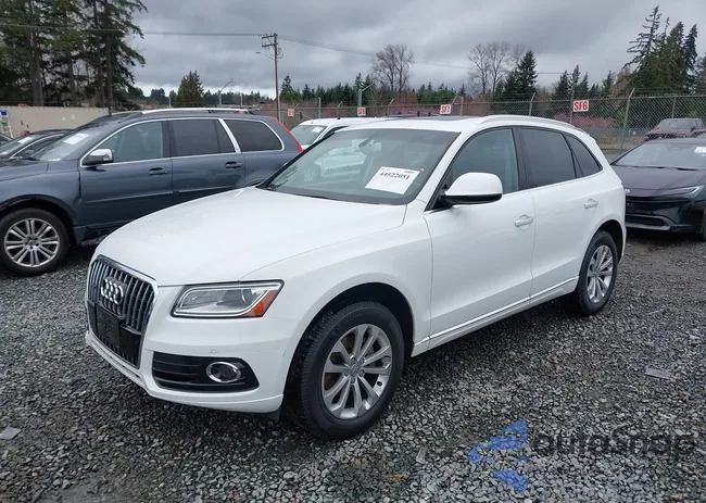 WA1L2AFP8GA092197: 44522051