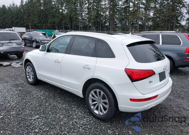 WA1L2AFP8GA092197: 44522051