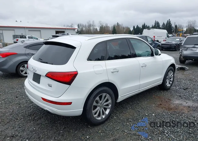 WA1L2AFP8GA092197: 44522051