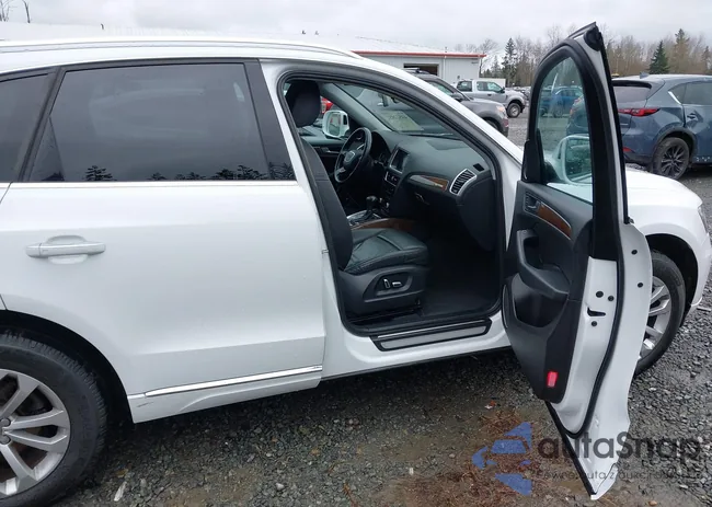 WA1L2AFP8GA092197: 44522051