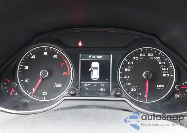 WA1L2AFP8GA092197: 44522051